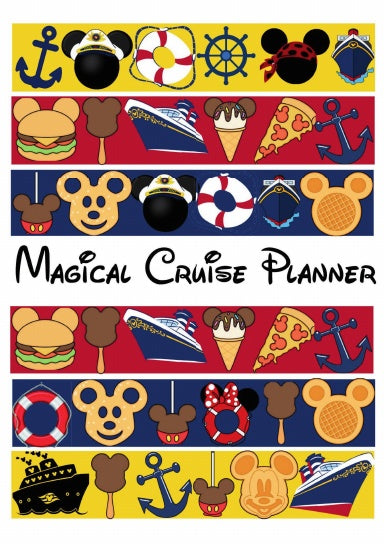 Book Cover Variant Thumbnail