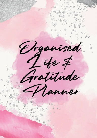 Book Cover Variant Thumbnail
