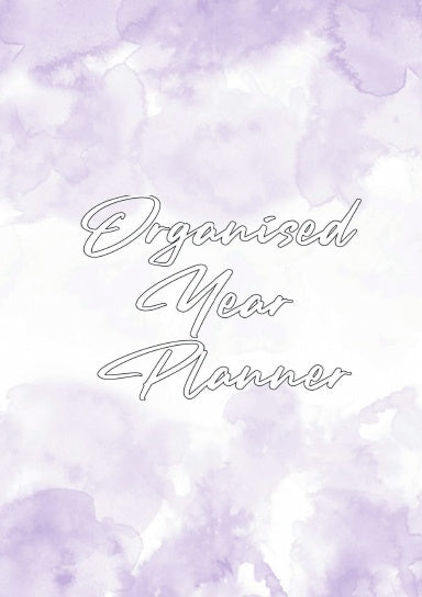 Book Cover Variant Thumbnail