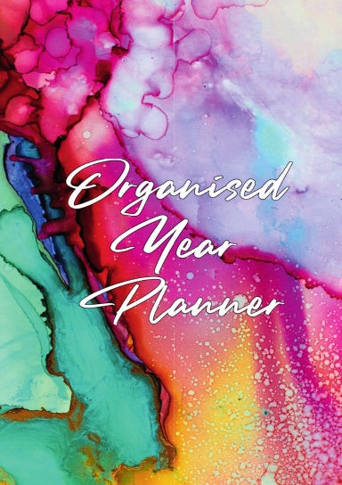 Book Cover Variant Thumbnail