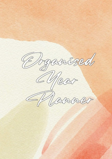 Book Cover Variant Thumbnail