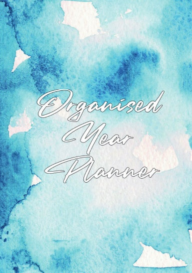 Book Cover Variant Thumbnail