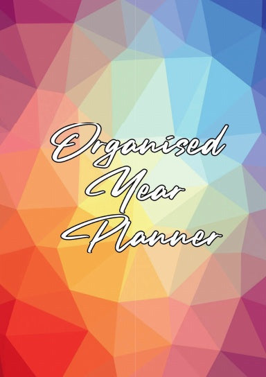Book Cover Variant Thumbnail