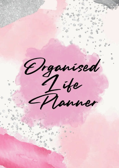 Book Cover Variant Thumbnail