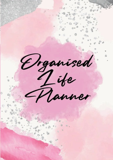 Book Cover Variant Thumbnail