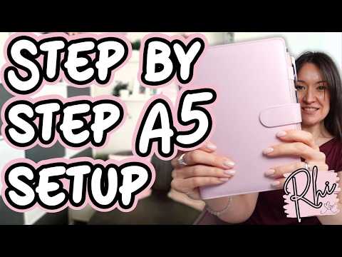 🏰 Magical Parks Trip Planner - Instant Digital Download Printable - Perfect Pink Edition