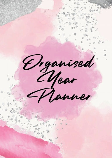 Book Cover Variant Thumbnail