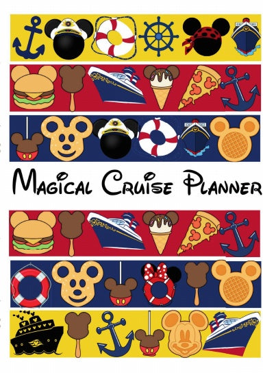 Book Cover Variant Thumbnail