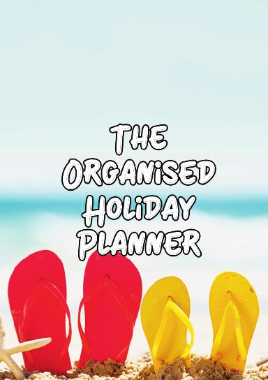 Book Cover Variant Thumbnail