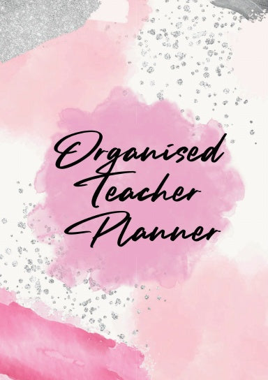 Book Cover Variant Thumbnail