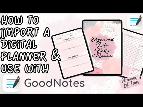 🏰 Magical Parks Trip Planner - Pink Instant Digital Download Edition