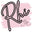 Organised Life & Travel Planner Store logo