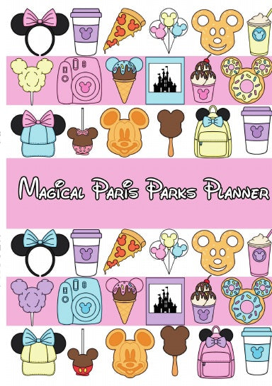 Book Cover Variant Thumbnail